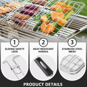 Screenshot 2025 06 10 9.51.39 PM 300x300