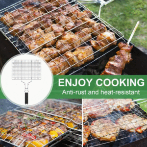 Screenshot 2025 06 10 9.52.07 PM 300x300