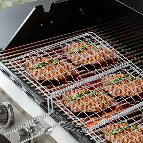 Screenshot 2025 06 10 9.52.15 PM