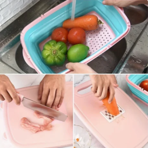 Screenshot 2025 06 25 11.11.31 PM