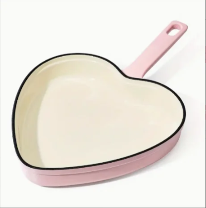 screenshot 2025 09 17 12.21.57 am