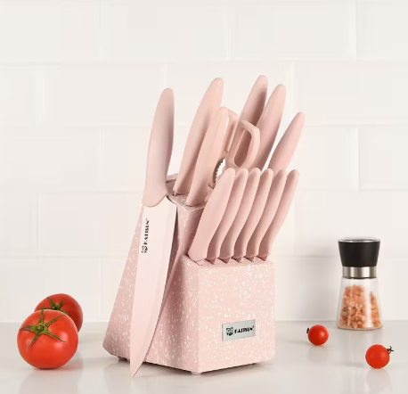 screenshot 2025 09 22 7.19.42 am