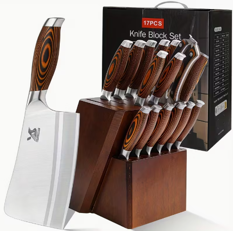 screenshot 2025 09 22 9.09.25 am