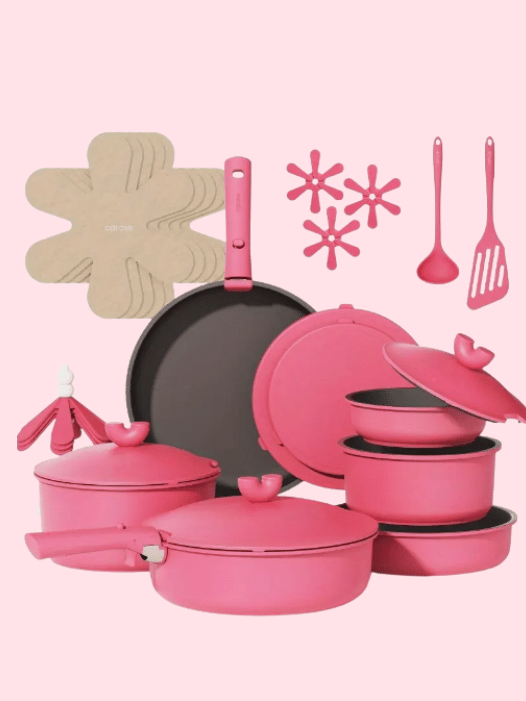 untitled (526 x 701 px)